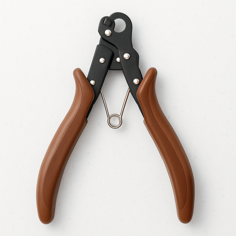 Pliers