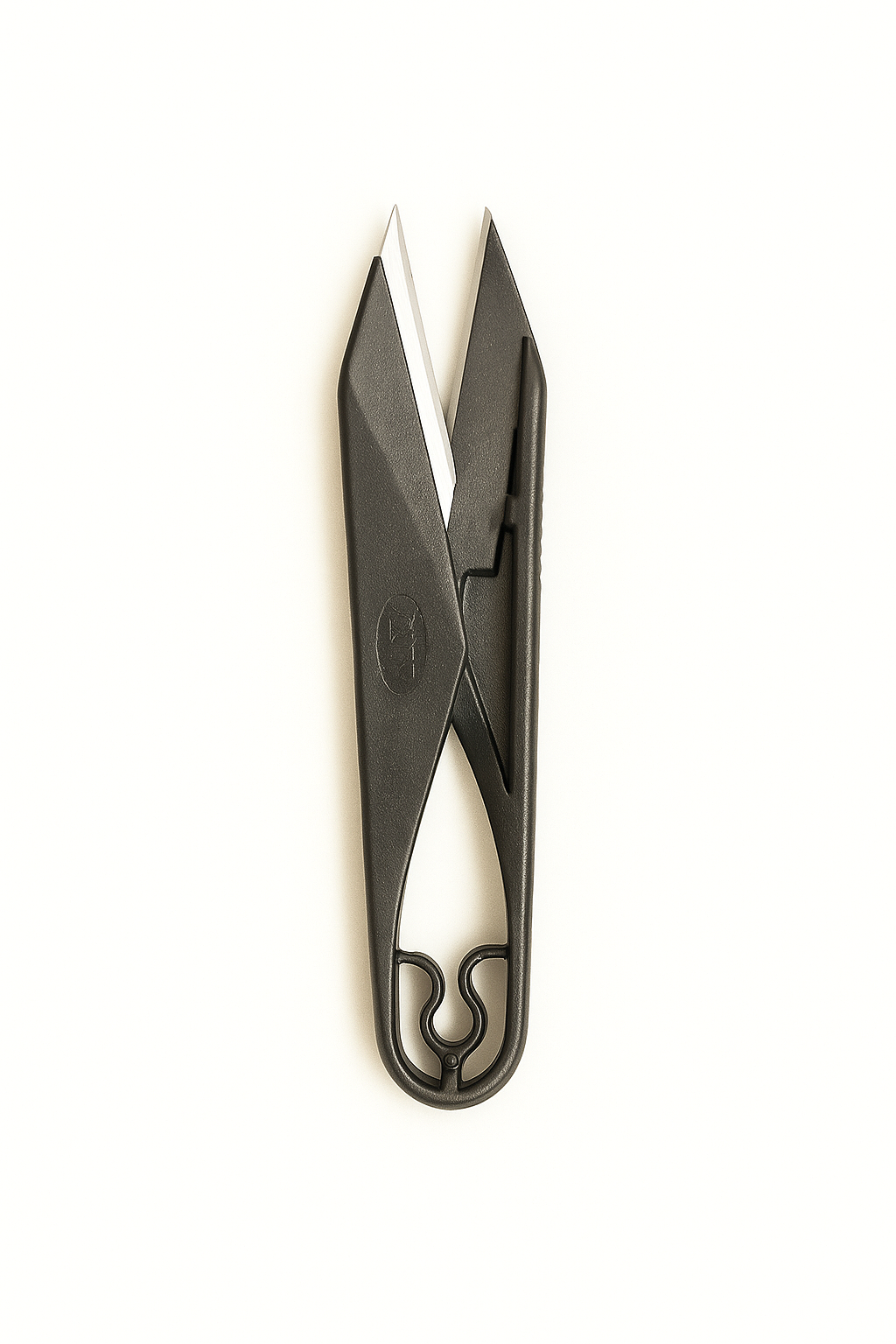 Thread Clipper
